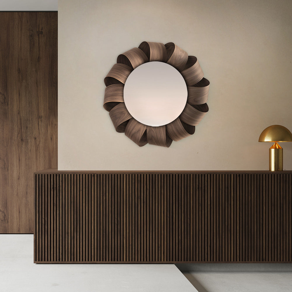 Brisa Mirror