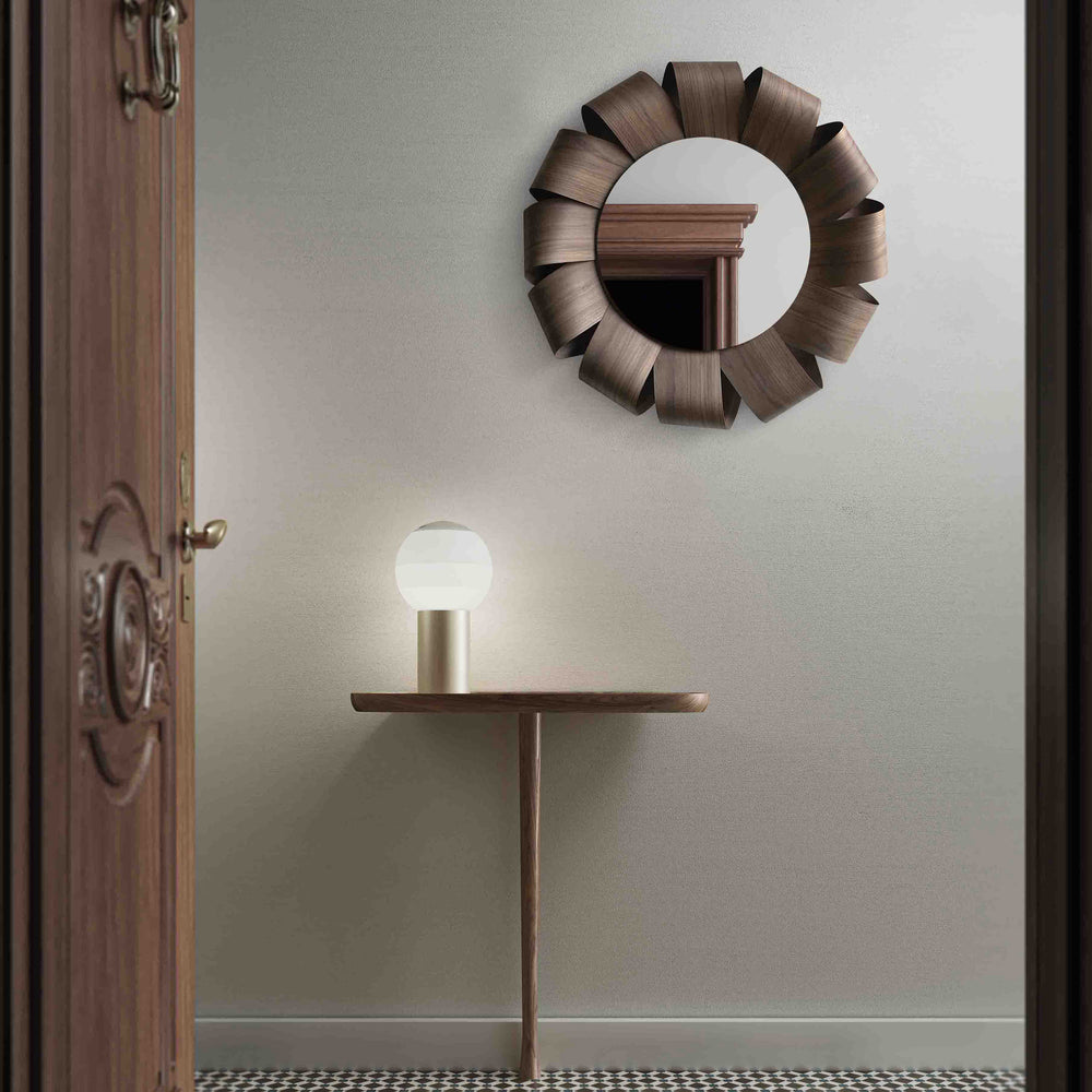 Brisa Mirror