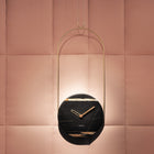 Colgante Wall Clock