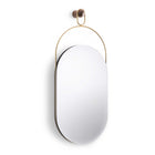 Eslabon Mirror