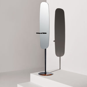 Floor Mirror