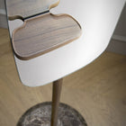 Floor Mirror