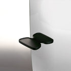 Floor Mirror