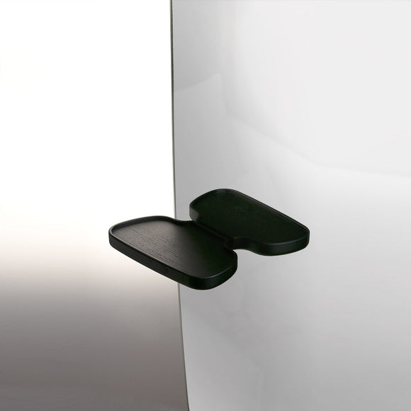 Floor Mirror