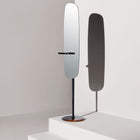 Floor Mirror