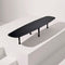 Mesa Unica Coffee Table  option Black
