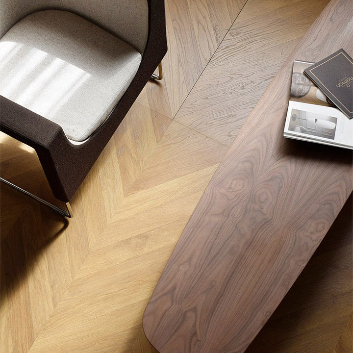 Nomon Mesa Unica Coffee Table - Thumbnail 4