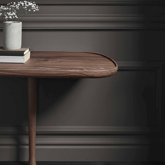 Mesita Side Table