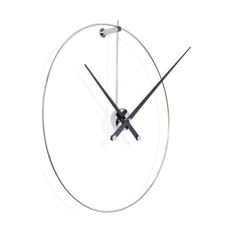 New Anda Wall Clock