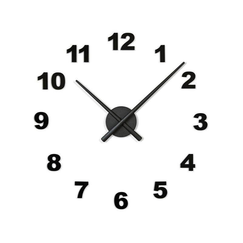 nomon-oj-numbers-clock-view-