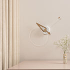 Pico Wall Clock