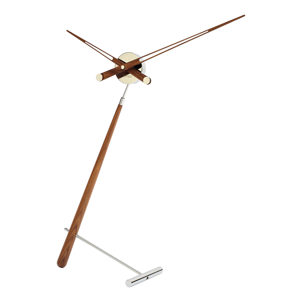 Puntero Table Clock