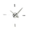Puntos Supensivos Wall Clock  option 4