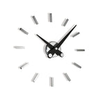 Puntos Supensivos Wall Clock