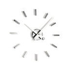 Puntos Supensivos Wall Clock