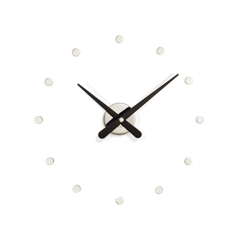 Rodon Wall Clock