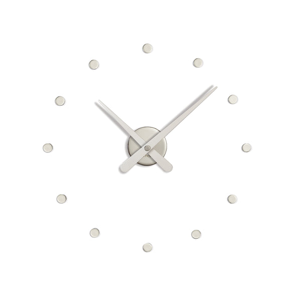 Rodon Wall Clock