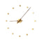 Rodon Wall Clock  option 12