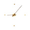 Rodon Wall Clock  option 4