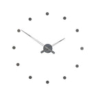 Rodon Wall Clock