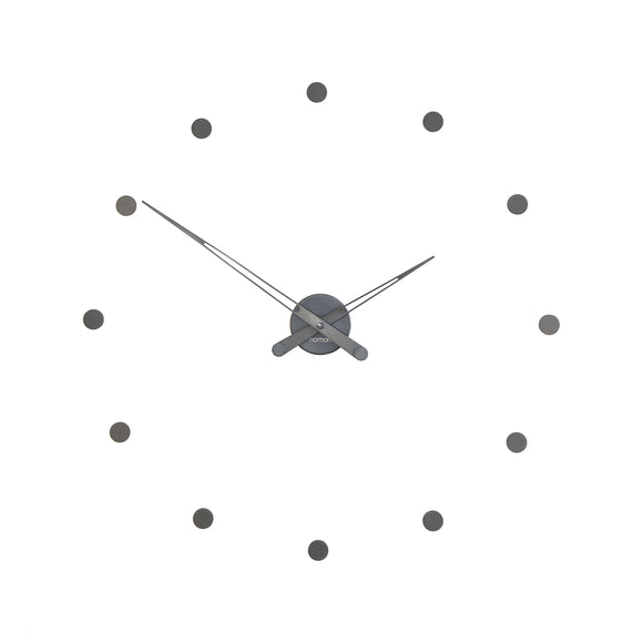 Rodon Wall Clock