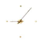 Rodon Wall Clock