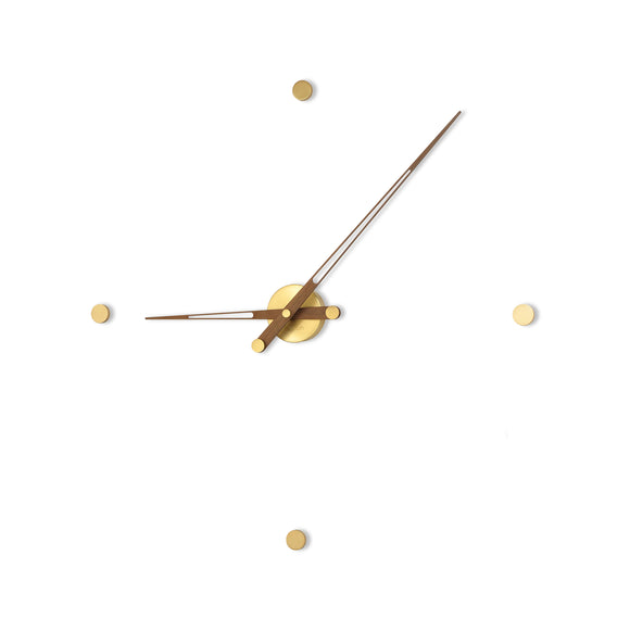 Rodon Wall Clock