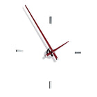 Tacon Wall Clock