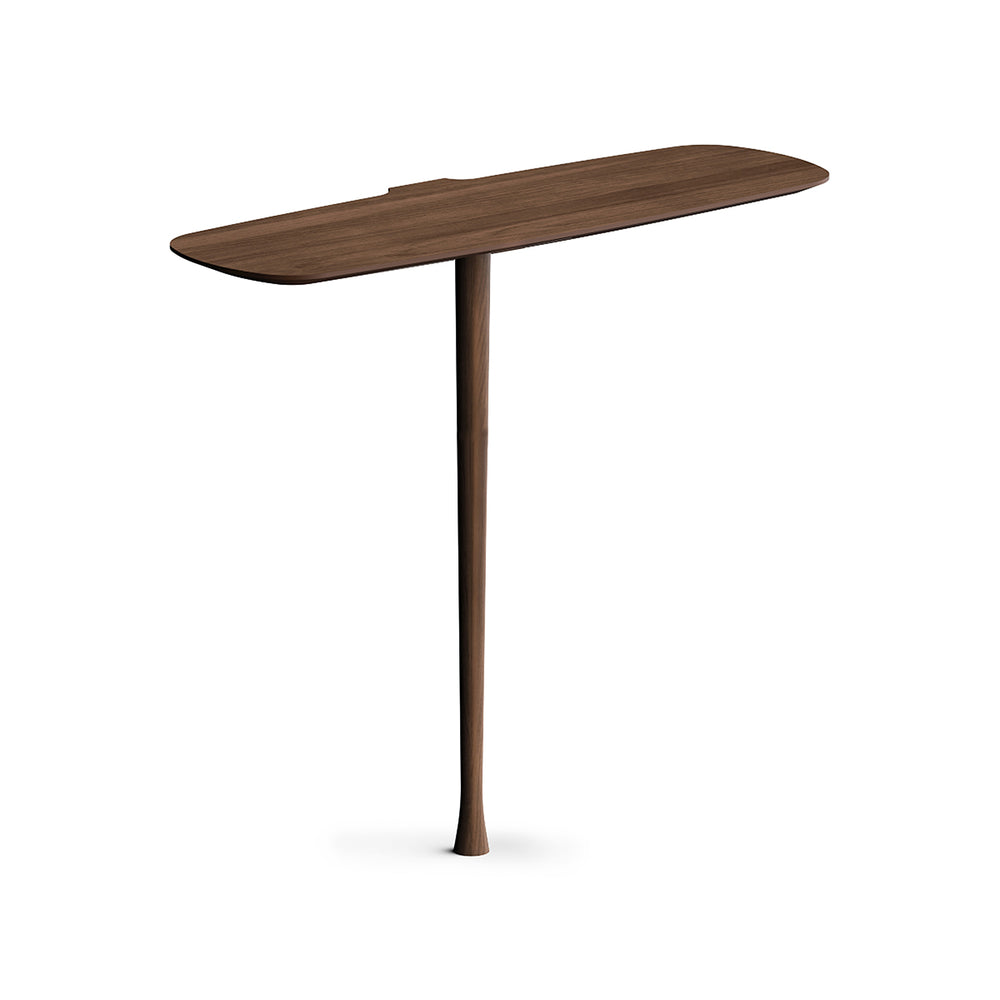 Unica Console Table