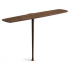 Unica Console Table