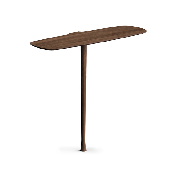 Unica Console Table