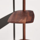 Unica Ceiling Shelving