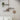 Unica Ceiling Shelving