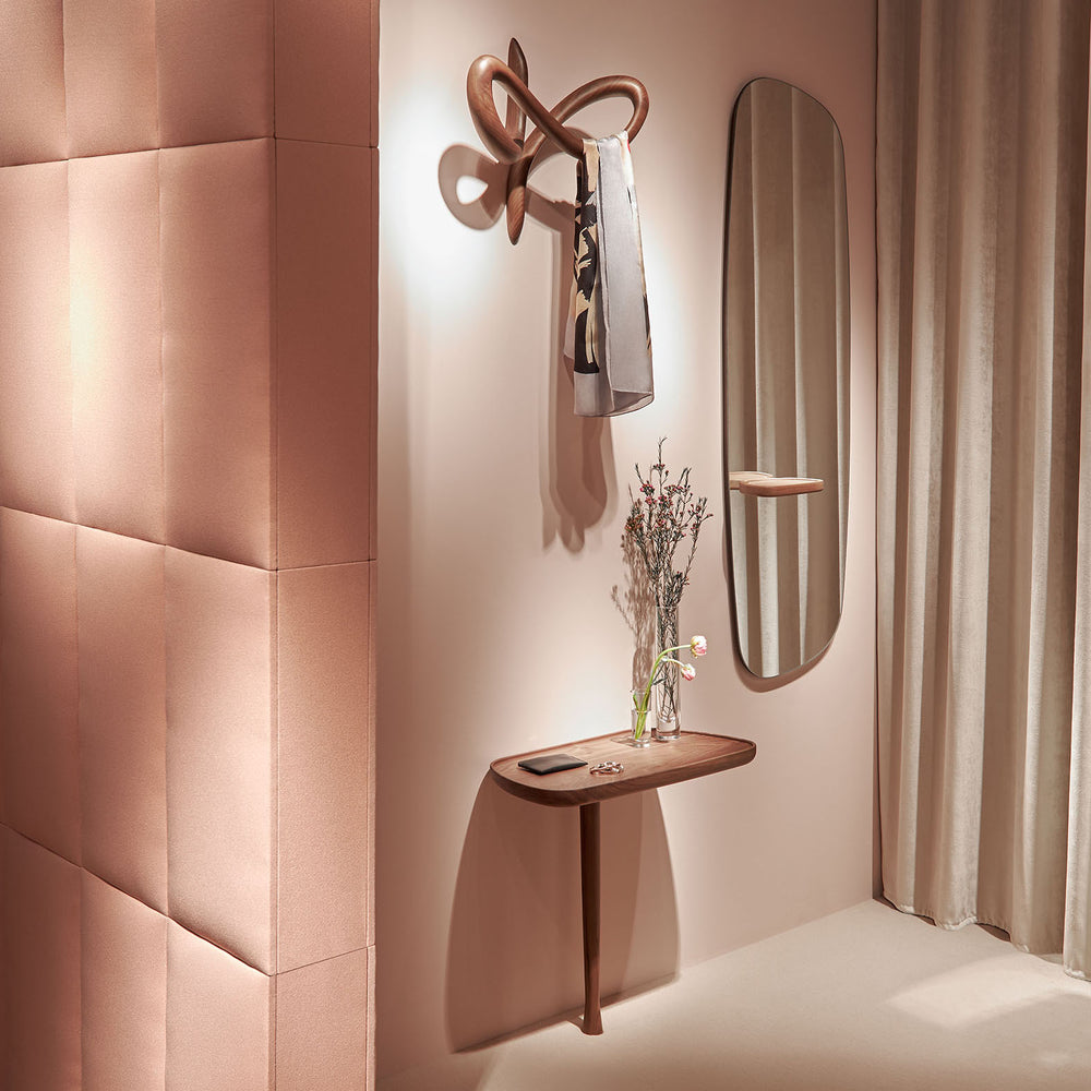 Wall Mirror