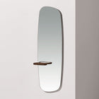 Wall Mirror