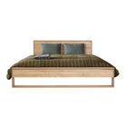 Nordic II Bed