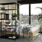 Nordic II Bed