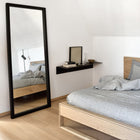 Nordic II Bed
