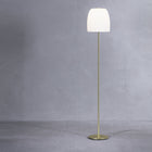 Notte Floor Lamp