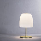 Notte Table Lamp