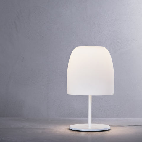 Notte Table Lamp