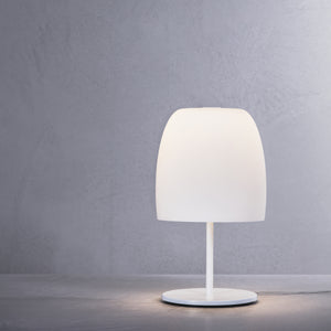 Notte Table Lamp