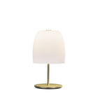 Notte Table Lamp