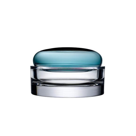 Ecrin Container