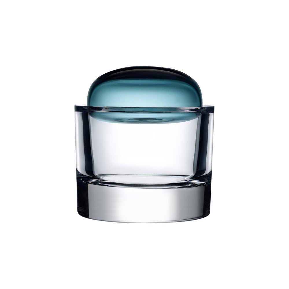 Ecrin Container