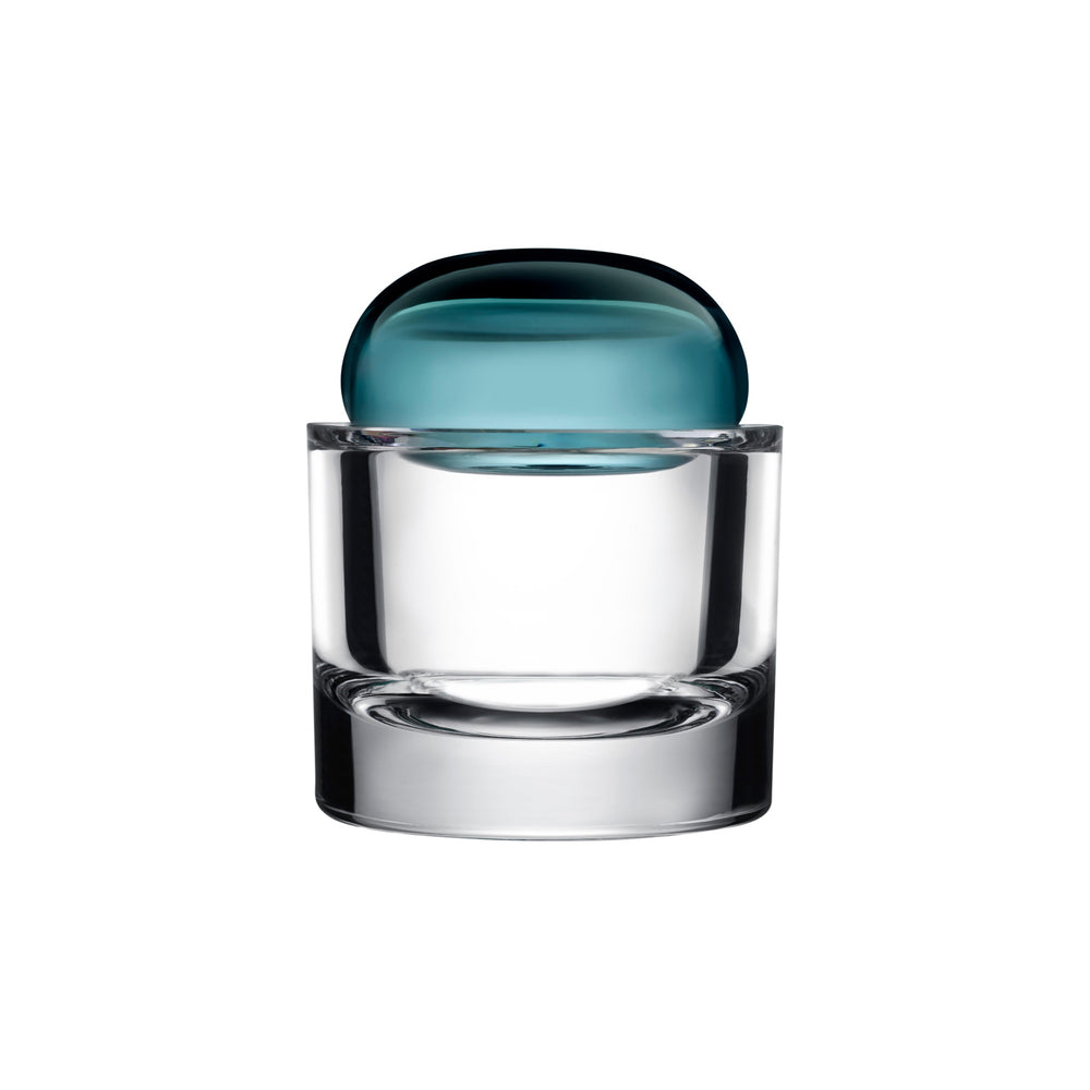 Ecrin Container