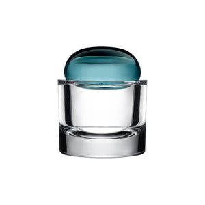 Ecrin Container