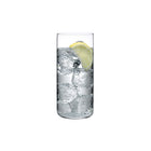 Finesse High Ball Glass (Set of 4)