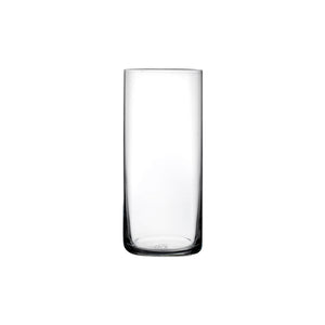 Finesse High Ball Glass (Set of 4)