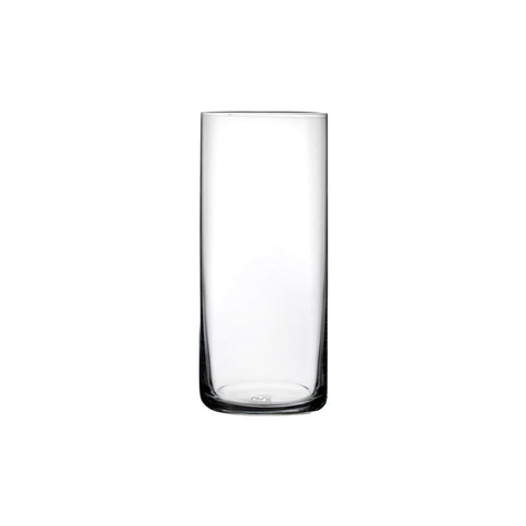 NUDE Glass - Striking Turkish Glassware - 2Modern